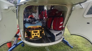 IMG_20150726_160438404 (1)