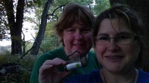 12019827_933114630092072_7592281808043669274_n