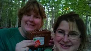 12039574_10153574791077295_5848373549709198016_n