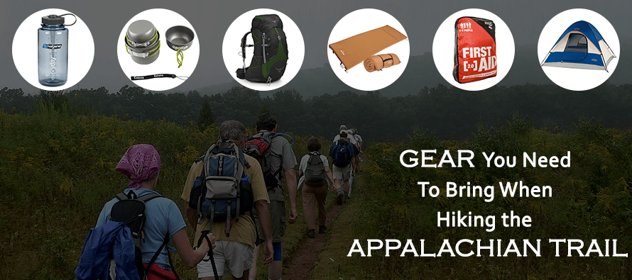 Stand Still and Use Your Inner&nbsp;Compass