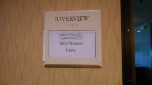 IMG_20151002_111836798