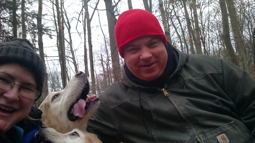 Familyphotopanzatrail