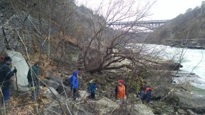 Forbidden path - Copy - Copy