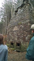 IMG_20151213_094706730