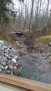 IMG_20151213_102709995