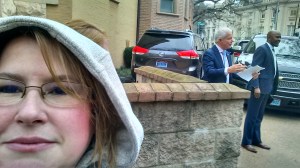 IMG_20160108_105032071_HDR