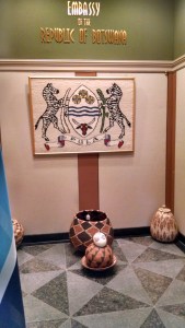 IMG_20160108_105221188_HDR