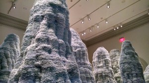 IMG_20160108_153209643_HDR