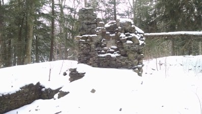 IMG_20160123_113712277