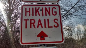 IMG_20160206_102243594_HDR