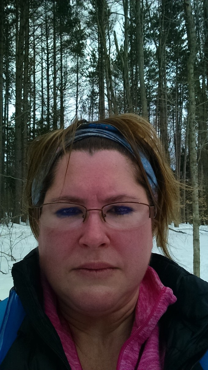 IMG_20160220_113207526