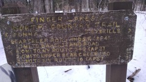 IMG_20160220_120825043