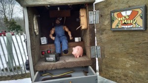 IMG_20160220_140153814_HDR