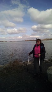 IMG_20160221_105648108