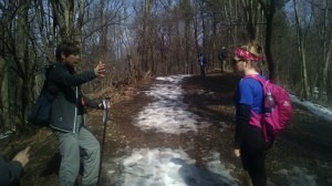 IMG_20160228_113724734 (1)