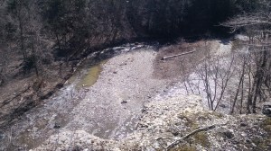 IMG_20160319_142430789