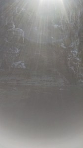 IMG_20160319_143735204