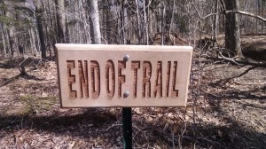 IMG_20160319_150427621