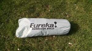 IMG_20160320_154442294 (1)