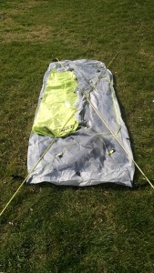 IMG_20160320_154722686