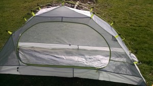 IMG_20160320_155148953