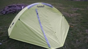 IMG_20160320_161711416