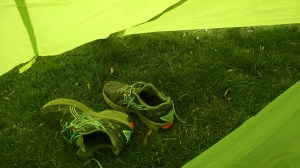 IMG_20160320_162155047