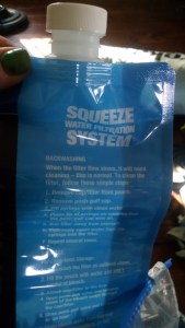 IMG_20160320_170217756