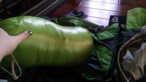 IMG_20160320_171436669