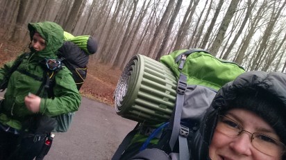 IMG_20160325_110939919