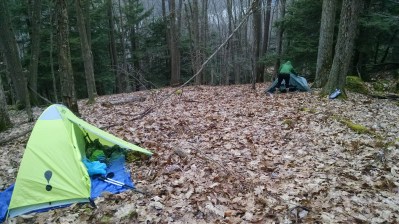 IMG_20160325_185820679