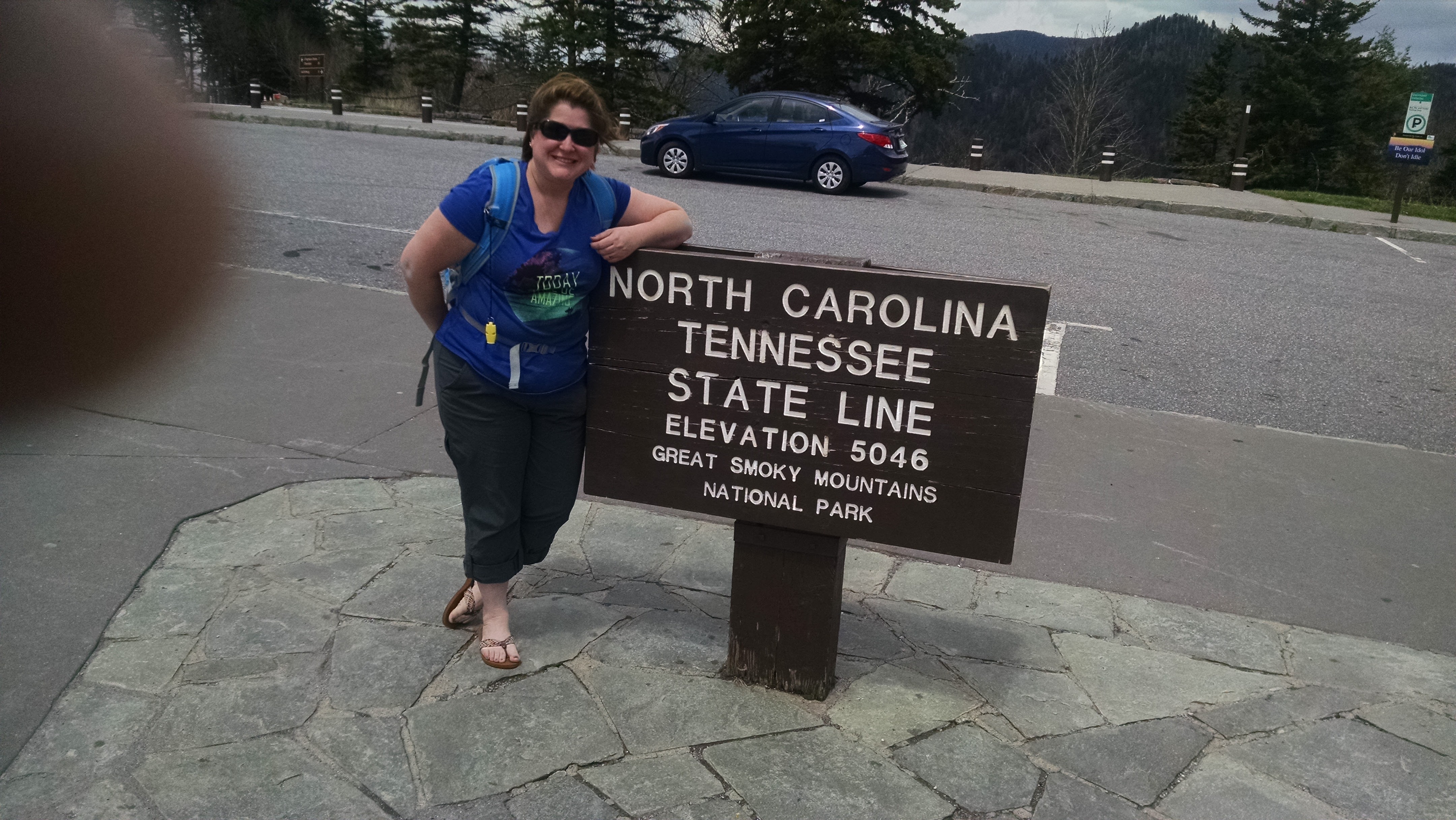 IMG_20160425_132801610