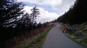 IMG_20160425_142059966