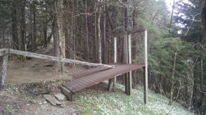 IMG_20160425_154416019