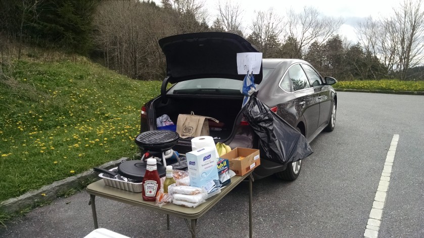 IMG_20160427_112851277