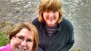 IMG_20160517_175729207_HDR