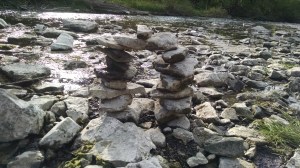 IMG_20160517_181815608