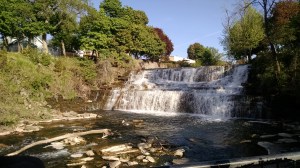 IMG_20160517_182821536