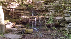 IMG_20160517_183222434_HDR