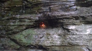 IMG_20160530_081717280