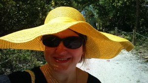 IMG_20160619_113747457