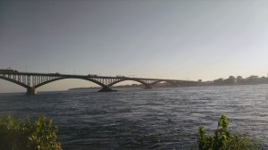 IMG_20160713_191721892