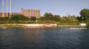 IMG_20160713_191735748