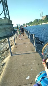 IMG_20160713_192233385