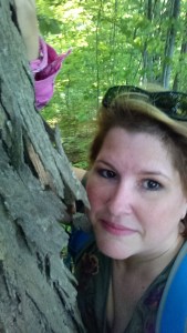 IMG_20160802_181740099