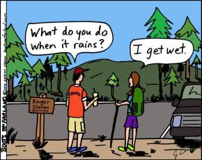 a2cc44b1187295e90487327d4f66cbe5