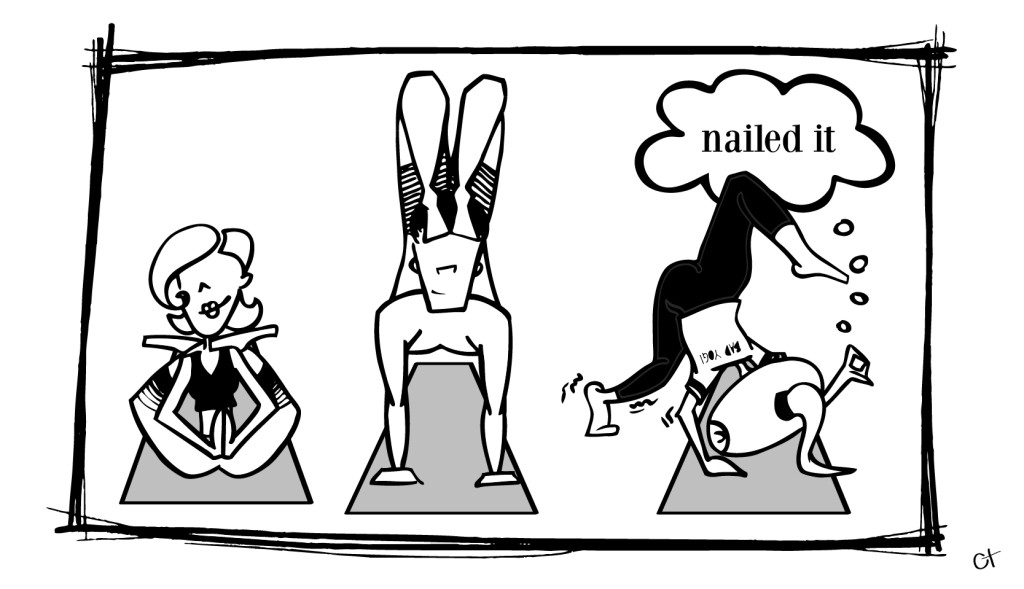 nailed-it-01-1024x589