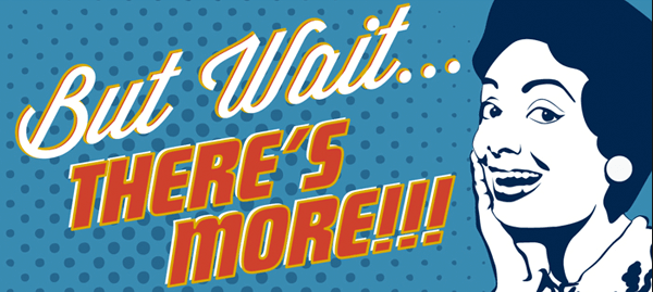 BUT-WAIT-THERES-MORE