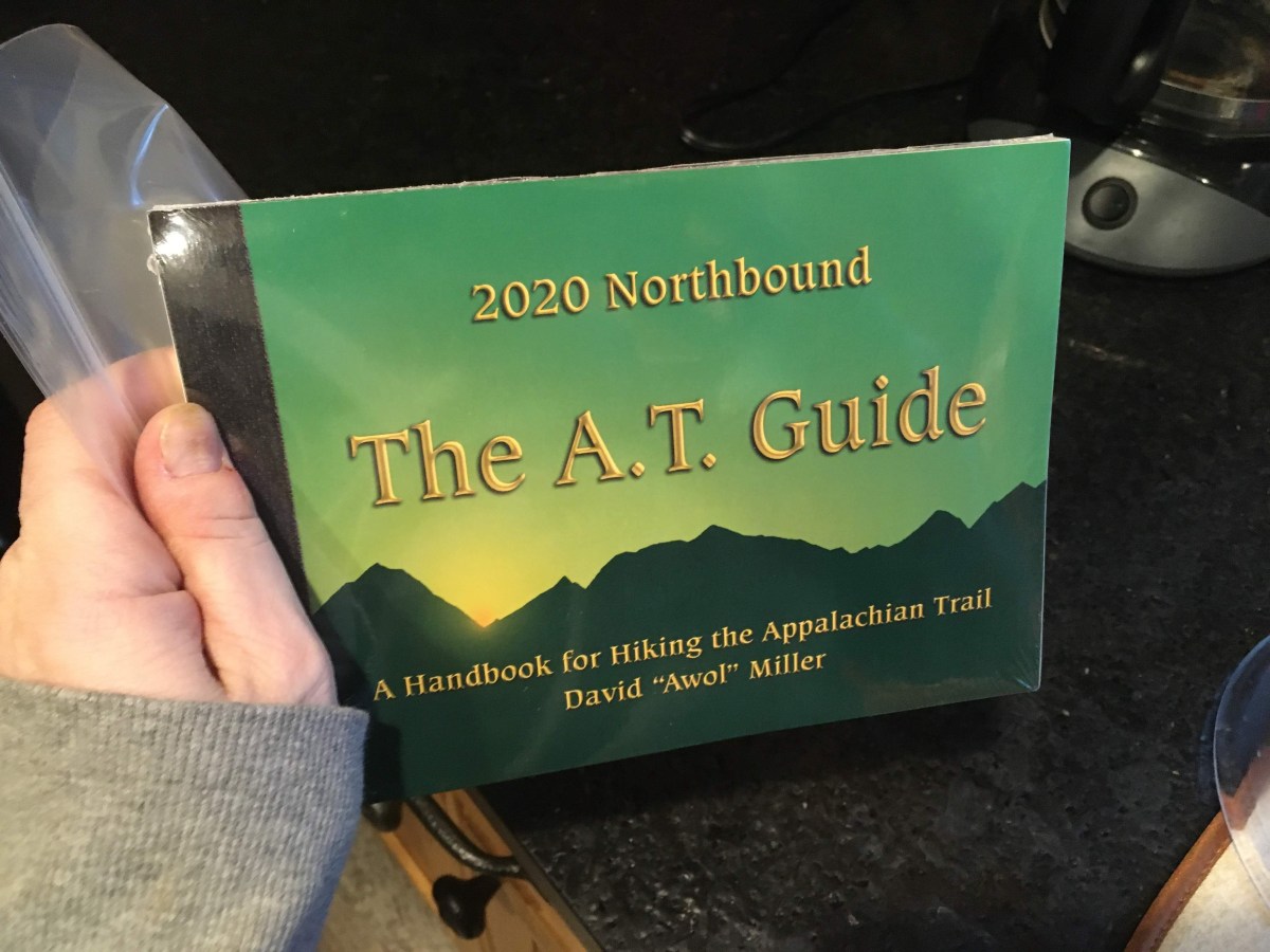 The Countdown is&nbsp;On!