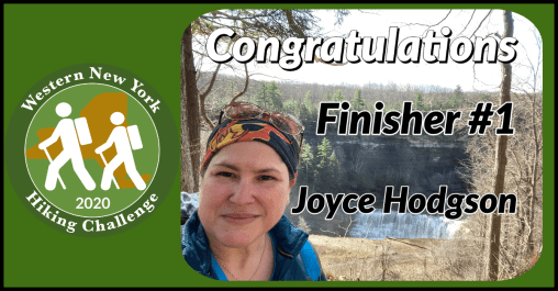 92685785_1135696593440637_5892416266475405312_o